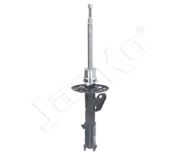 854/MM-40027_2.jpg