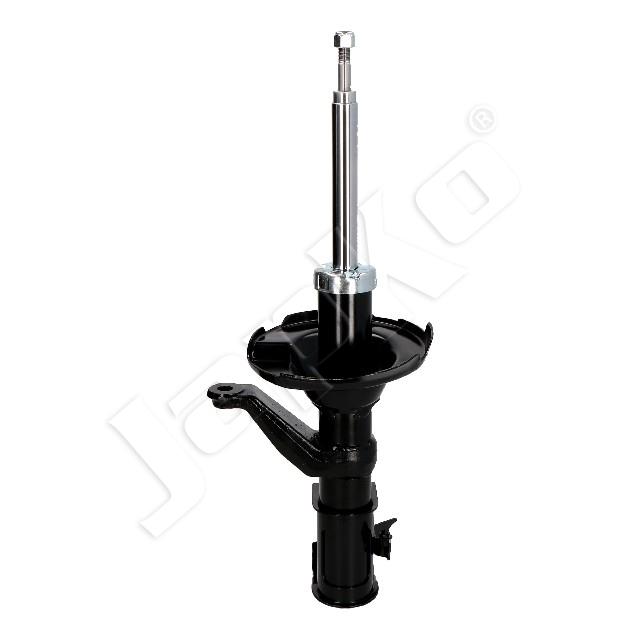 854/MM-40041_3.jpg