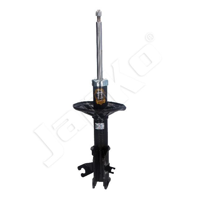 854/MM-50008_1.jpg