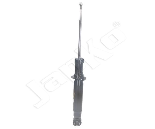 854/MM-50023_2.jpg