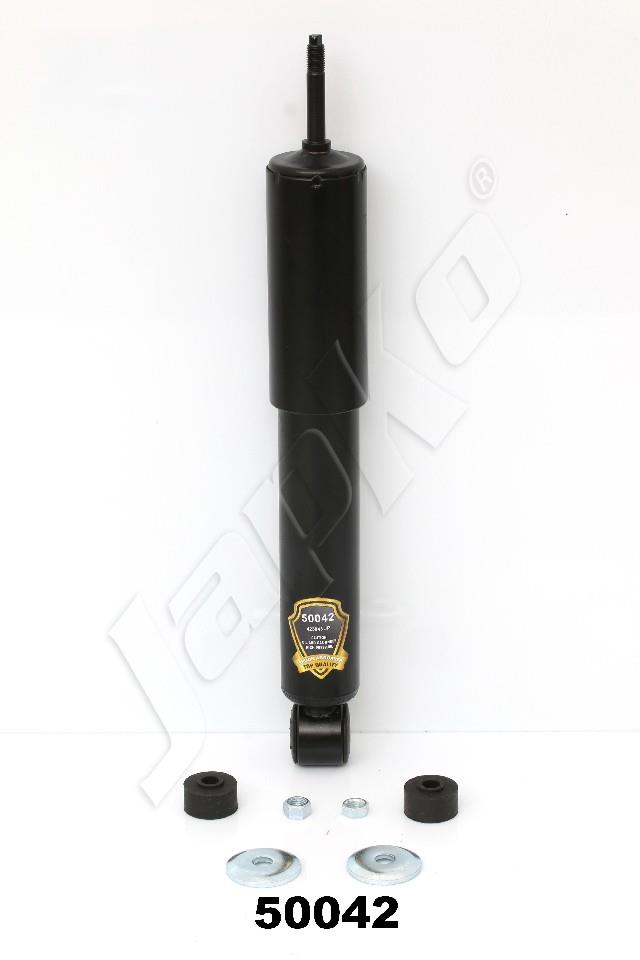 854/MM-50042_1.jpg