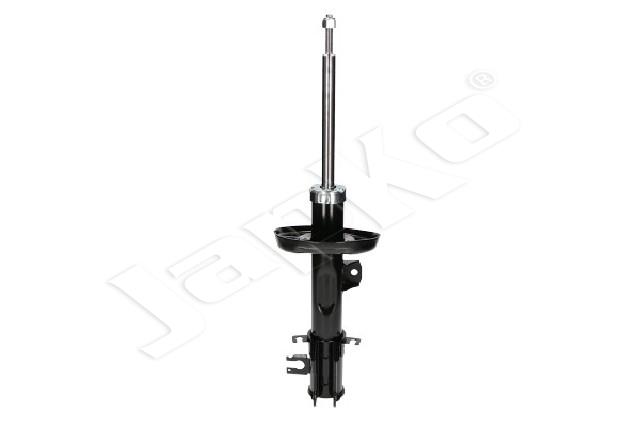854/MM-50064_1.jpg