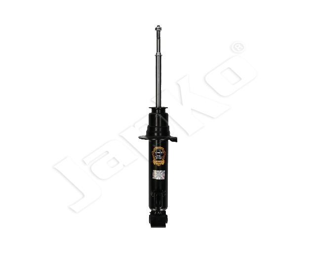 854/MM-50076_1.jpg