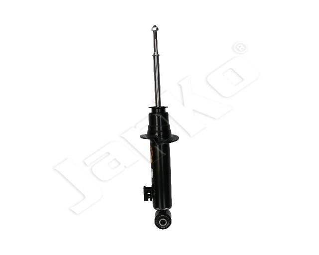 854/MM-50076_2.jpg