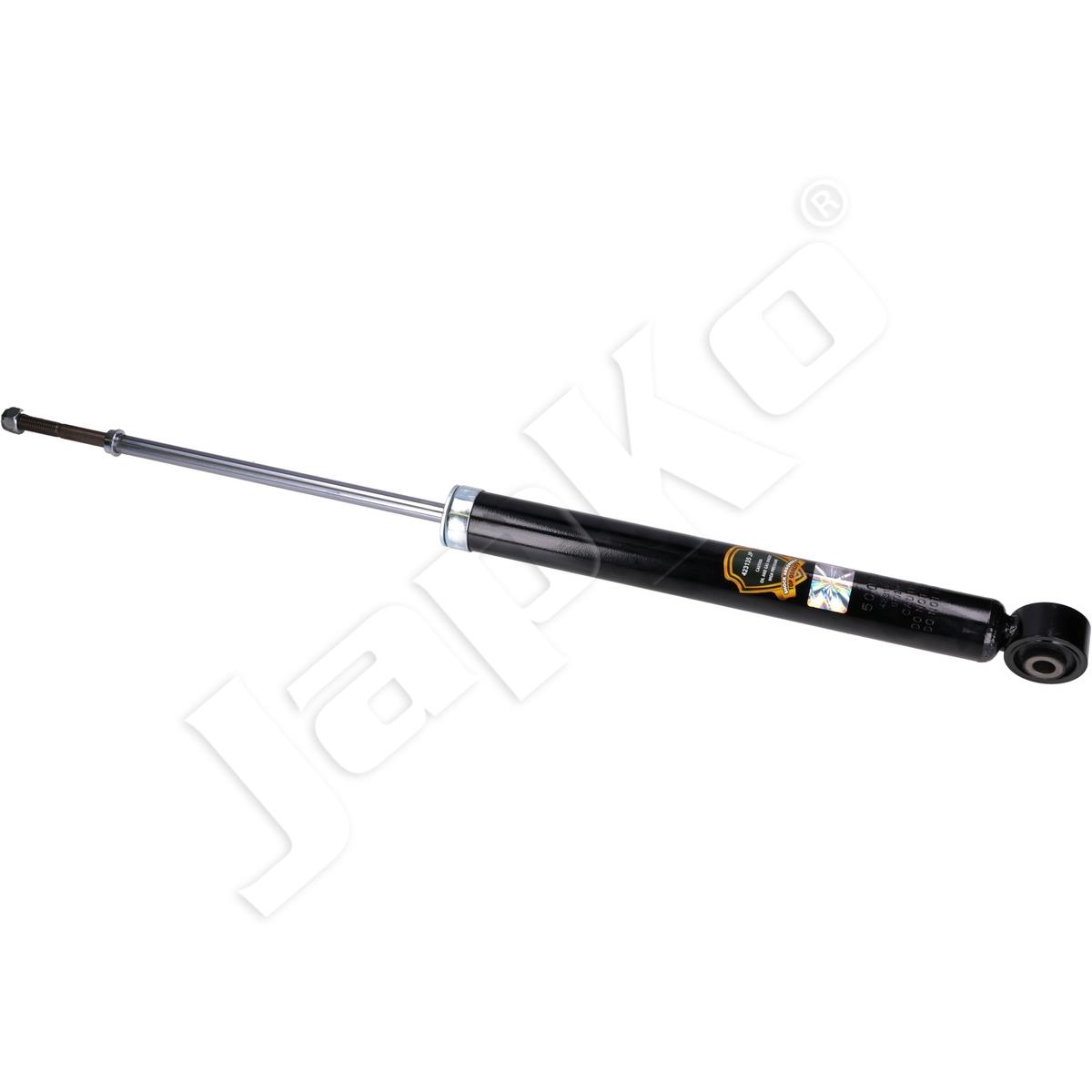 854/MM-50093_1.jpg