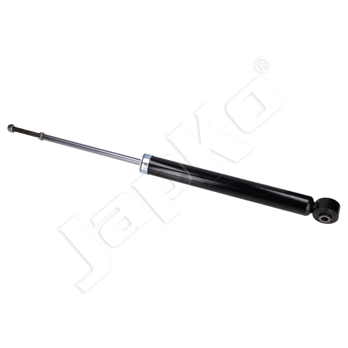 854/MM-50093_2.jpg
