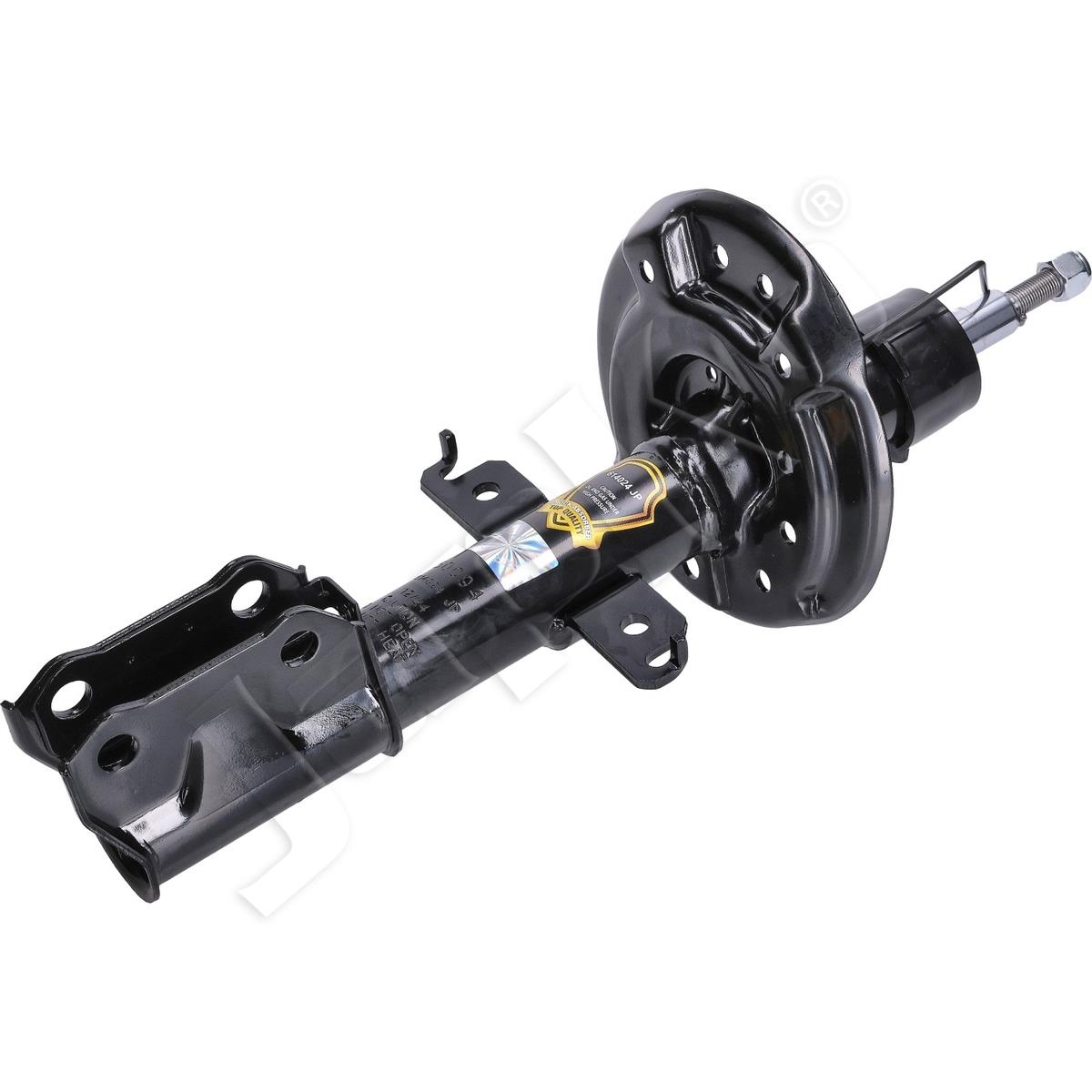 854/MM-50094_1.jpg
