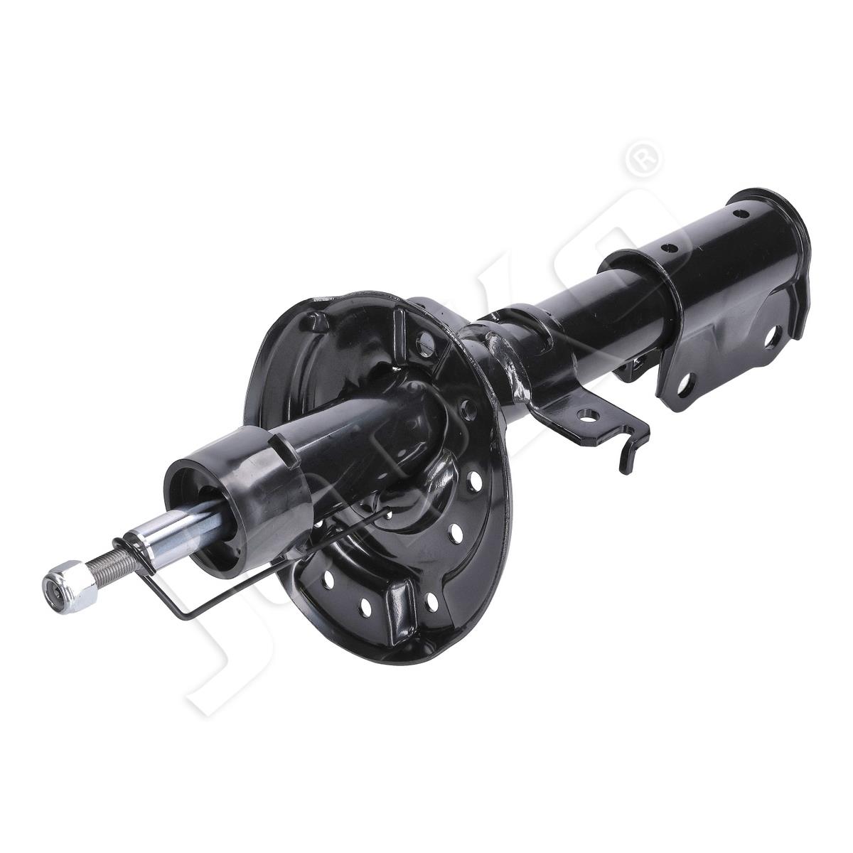 854/MM-50094_2.jpg