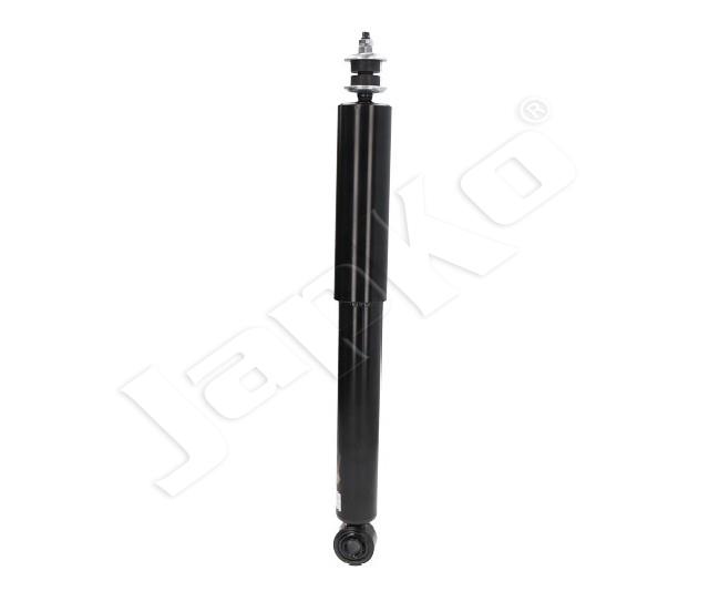 854/MM-53425_2.jpg