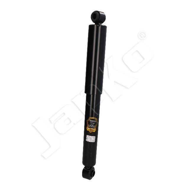 854/MM-55515_1.jpg