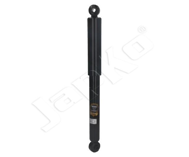 854/MM-60004_1.jpg