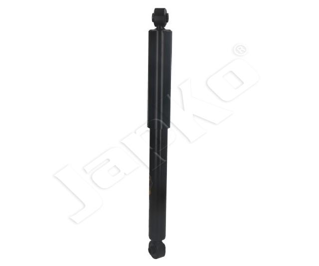 854/MM-60004_2.jpg
