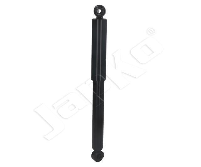854/MM-60004_3.jpg