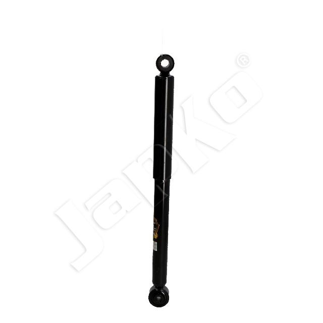 854/MM-60016_2.jpg