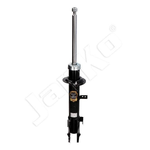 854/MM-60024_1.jpg