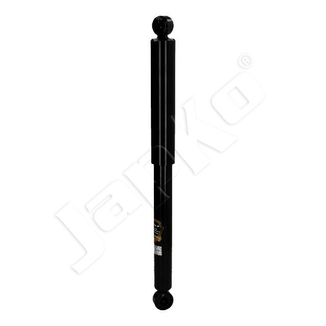 854/MM-60026_2.jpg