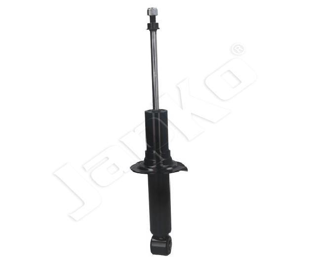 854/MM-70005_3.jpg