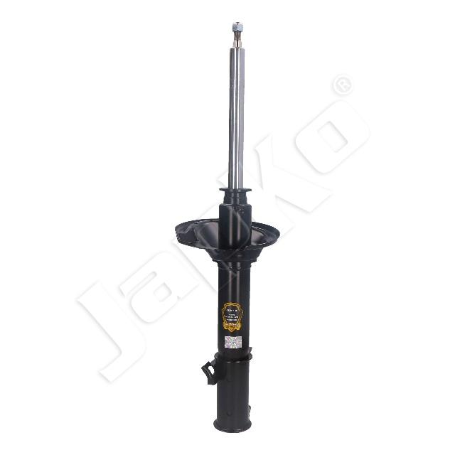 854/MM-70040_1.jpg