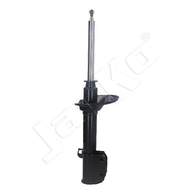 854/MM-70040_2.jpg