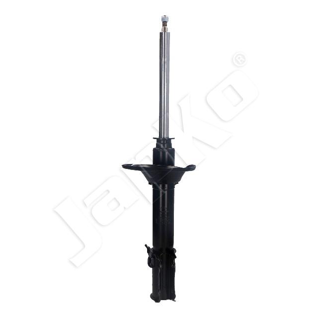 854/MM-70041_3.jpg