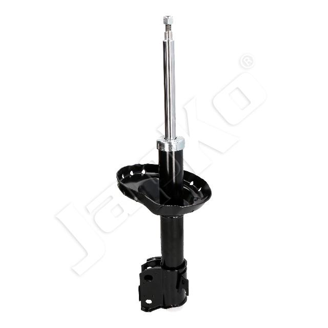 854/MM-70049_3.jpg