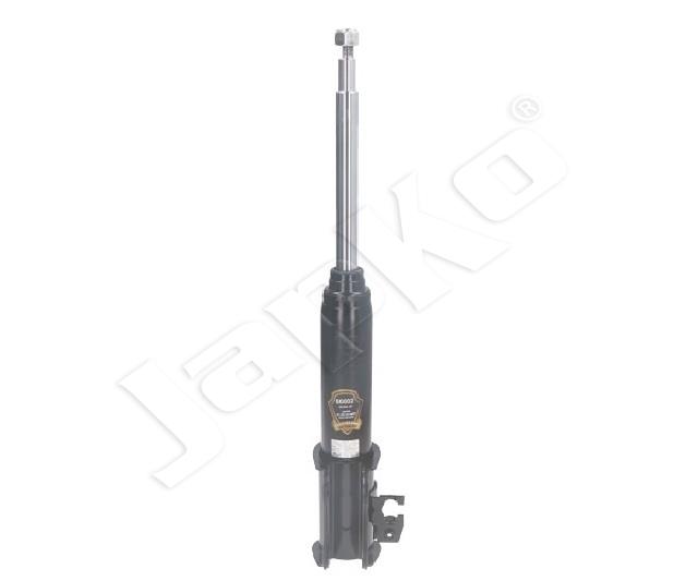 854/MM-80002_1.jpg