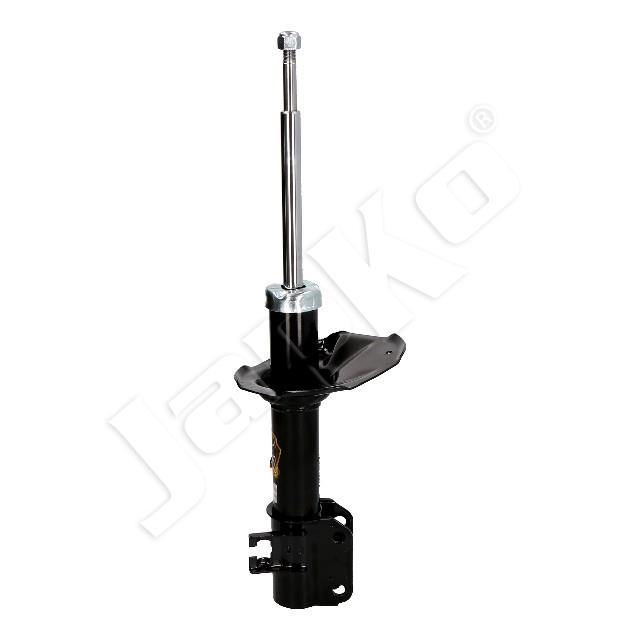 854/MM-80014_2.jpg