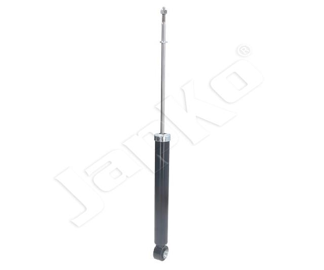 854/MM-80018_3.jpg
