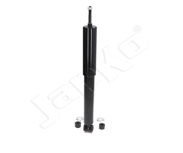 854/MM-85522_3.jpg