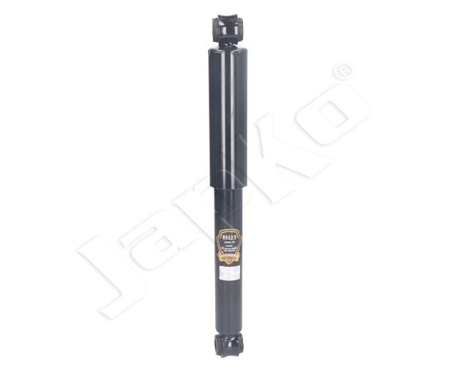 854/MM-85523_1.jpg