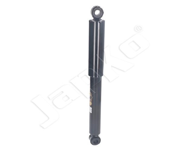 854/MM-85523_2.jpg