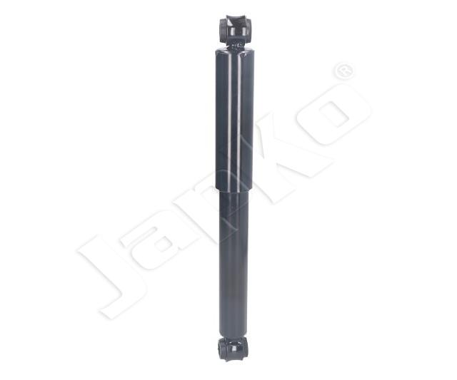 854/MM-85523_3.jpg