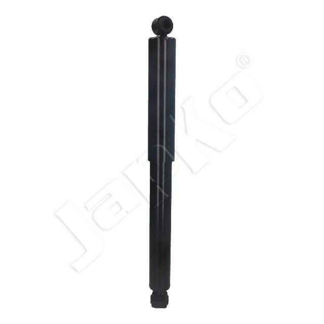 854/MM-90035_3.jpg