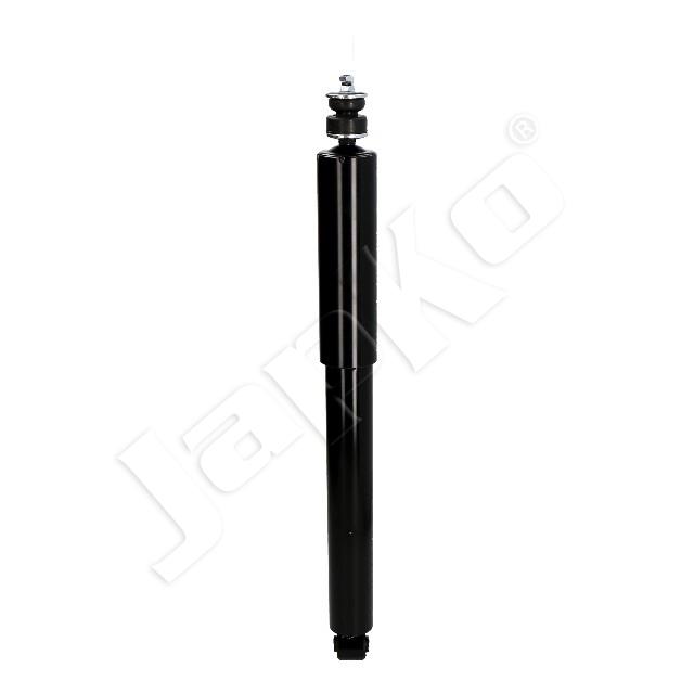 854/MM-90041_3.jpg