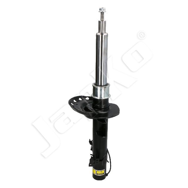854/MM-AS022_2.jpg