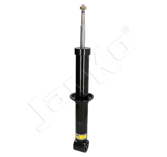 854/MM-AS076_1.jpg