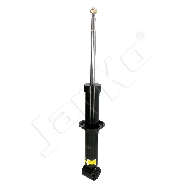 854/MM-AS077_1.jpg