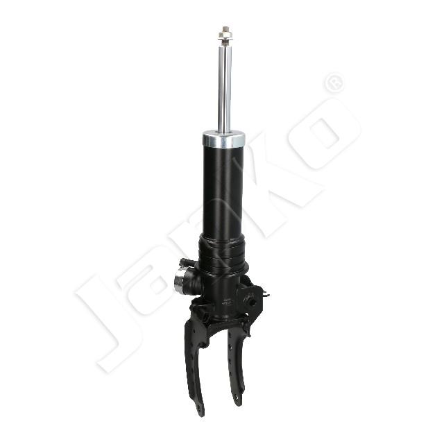 854/MM-AS086_1.jpg