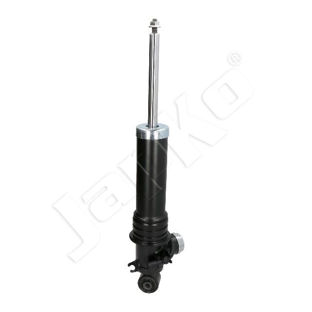 854/MM-AS088_2.jpg