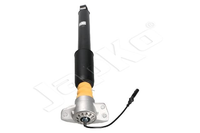 854/MM-AS254_2.jpg