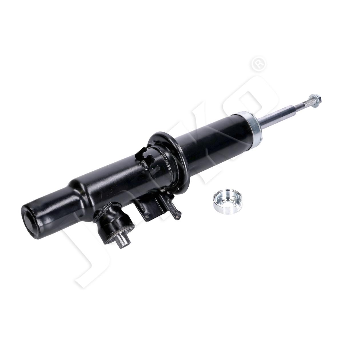 854/MM-AS427_1.jpg