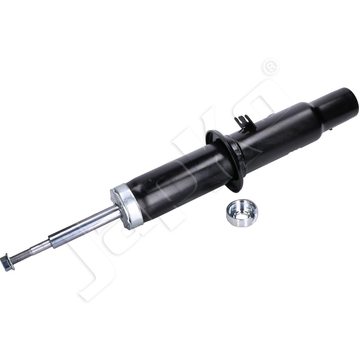 854/MM-AS427_2.jpg