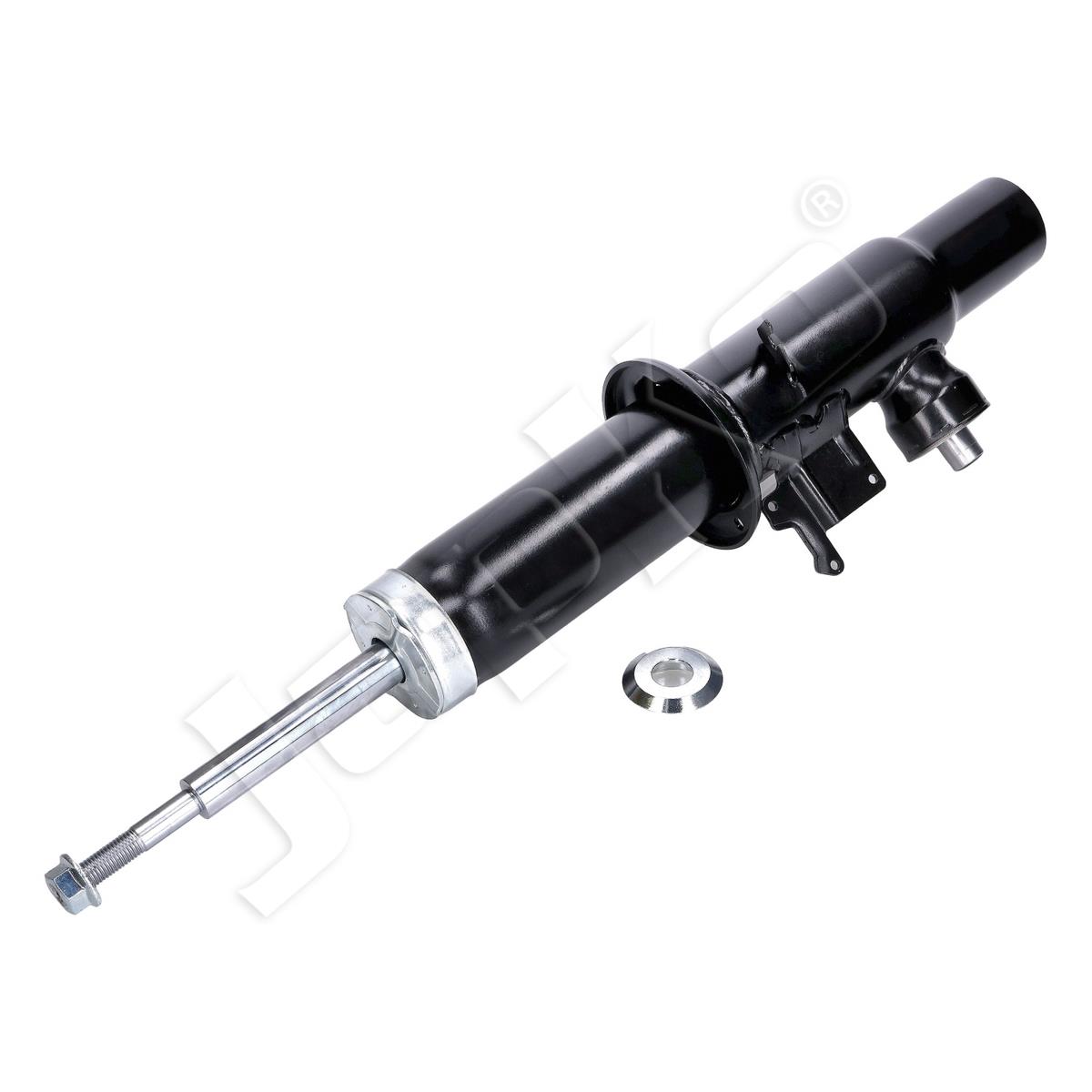 854/MM-AS428_1.jpg