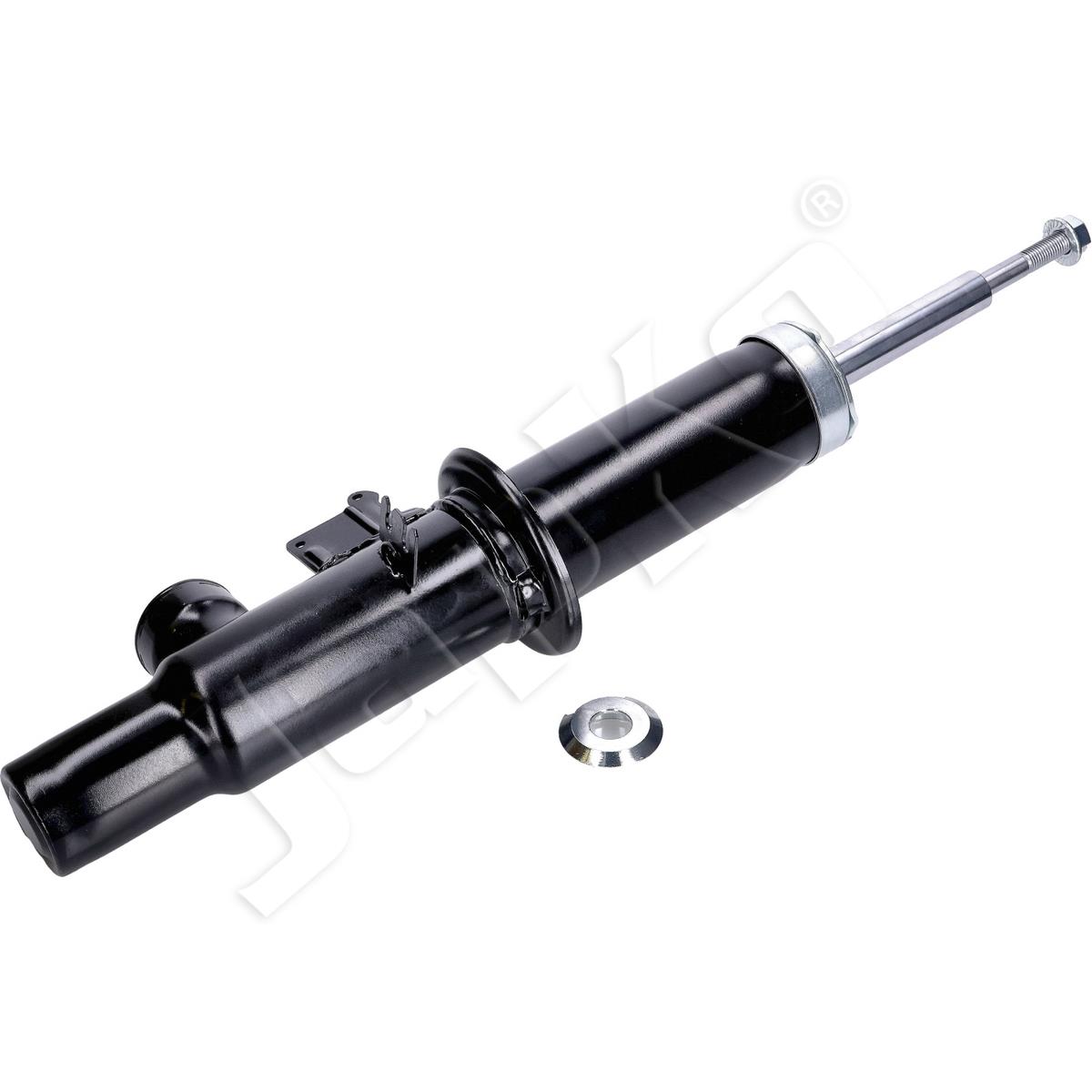 854/MM-AS428_2.jpg