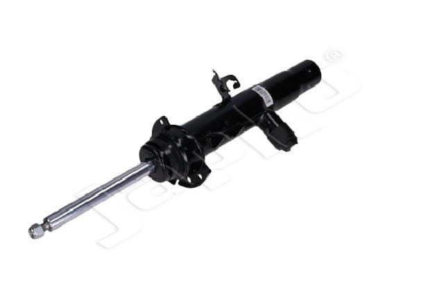 854/MM-AS435_1.jpg