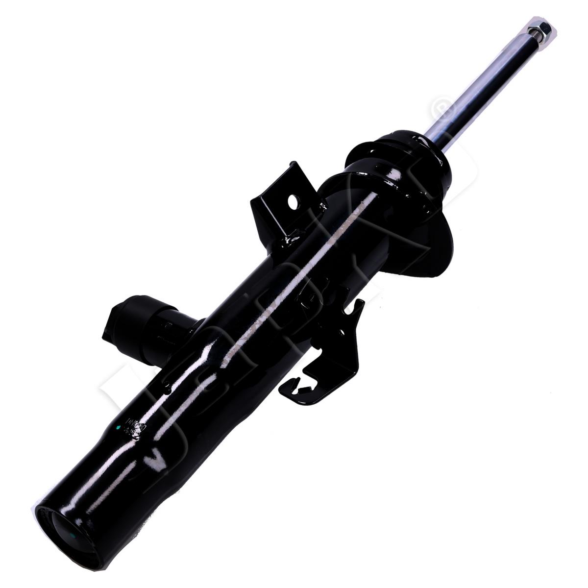 854/MM-AS437_1.jpg