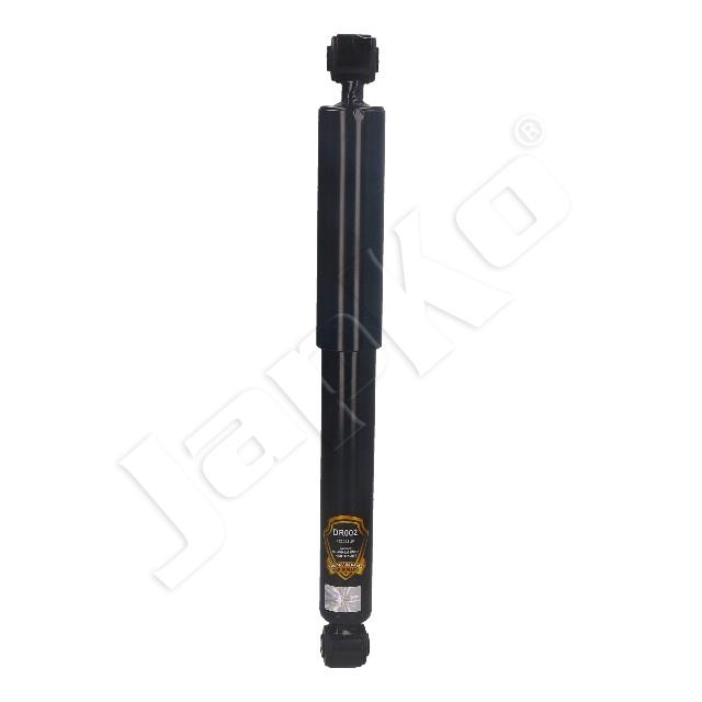 854/MM-DR002_1.jpg