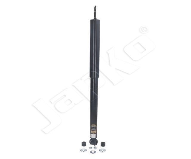 854/MM-DR003_1.jpg