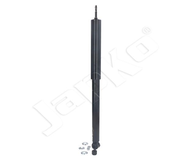 854/MM-DR003_2.jpg