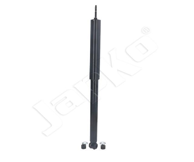 854/MM-DR003_3.jpg